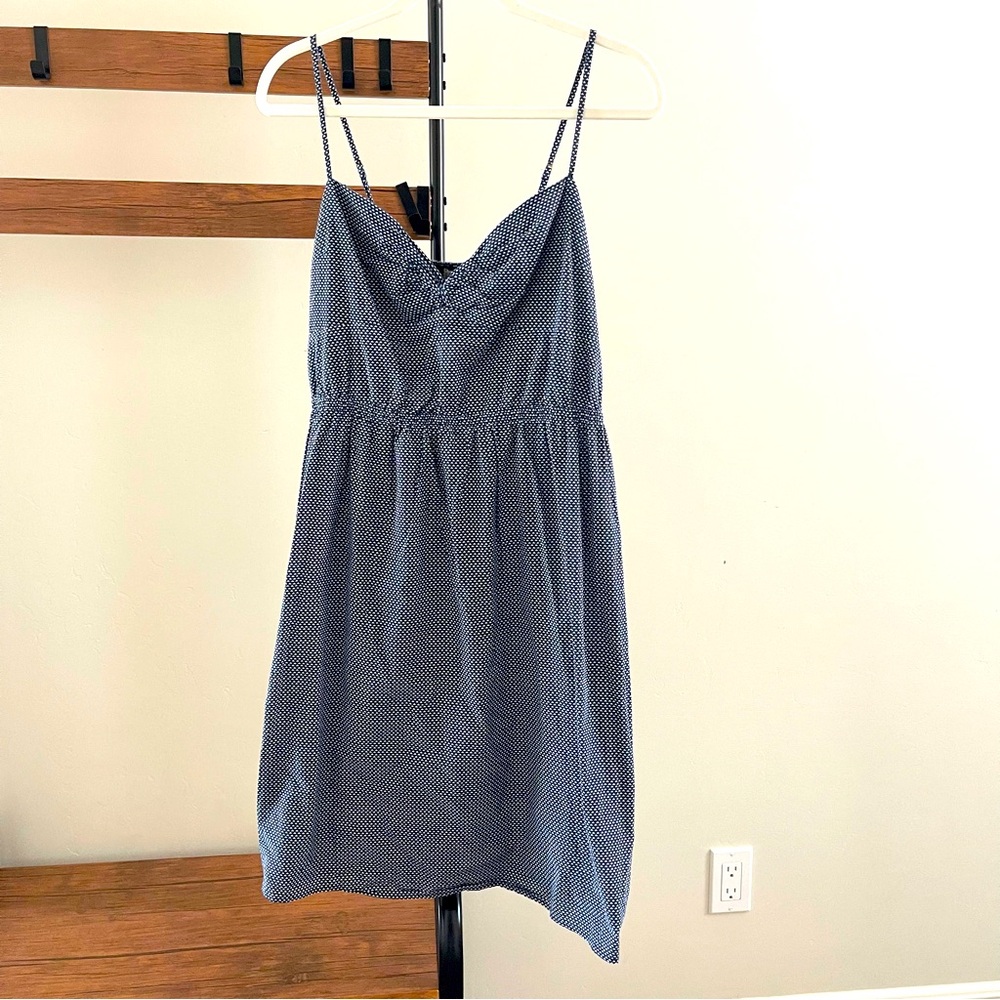 Adorable J.Crew sundress!!